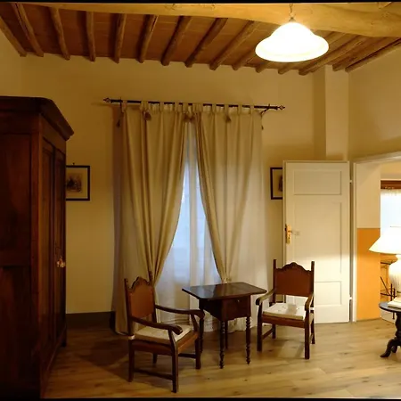 I Tre Poderi 1872 3*
