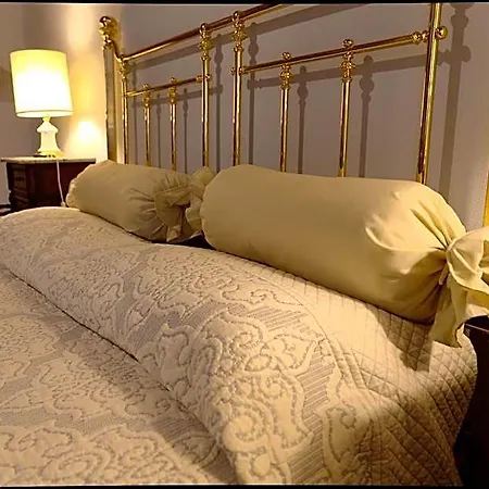 I Tre Poderi 1872 Bed and breakfast 3*