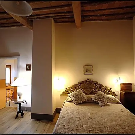I Tre Poderi 1872 3*