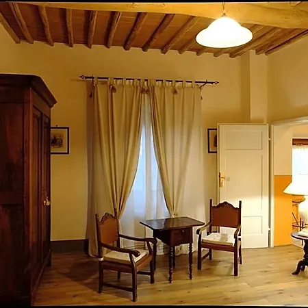 I Tre Poderi 1872 3*