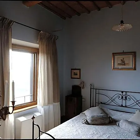 I Tre Poderi 1872 3*
