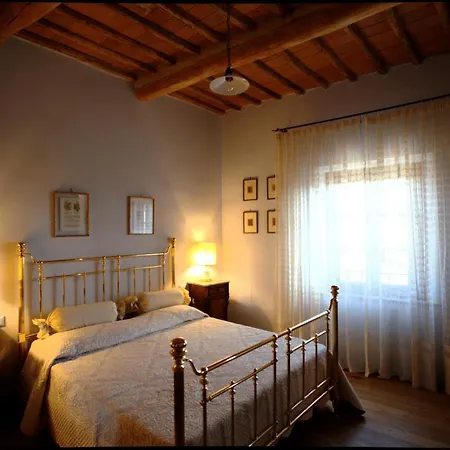 I Tre Poderi 1872 3*