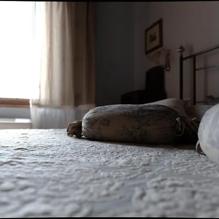 I Tre Poderi 1872 3* Treggiaia