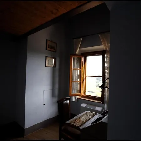 I Tre Poderi 1872 3*