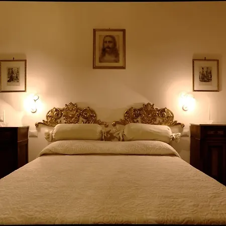 I Tre Poderi 1872 3* Treggiaia