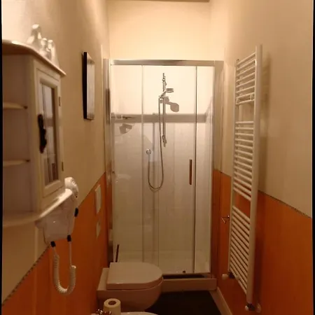 I Tre Poderi 1872 Treggiaia