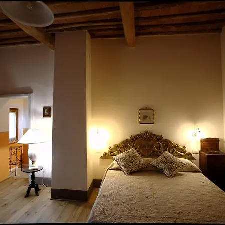 I Tre Poderi 1872 3*