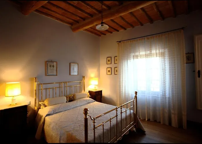 I Tre Poderi 1872 3*