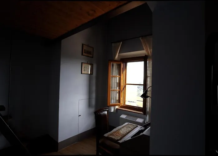 I Tre Poderi 1872 3*