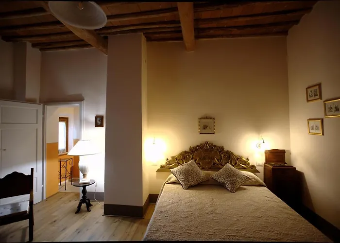 I Tre Poderi 1872 3*